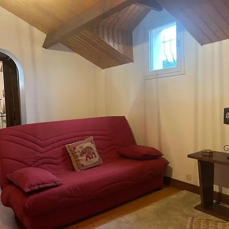 La Parenthese Marine - 10 Holiday home