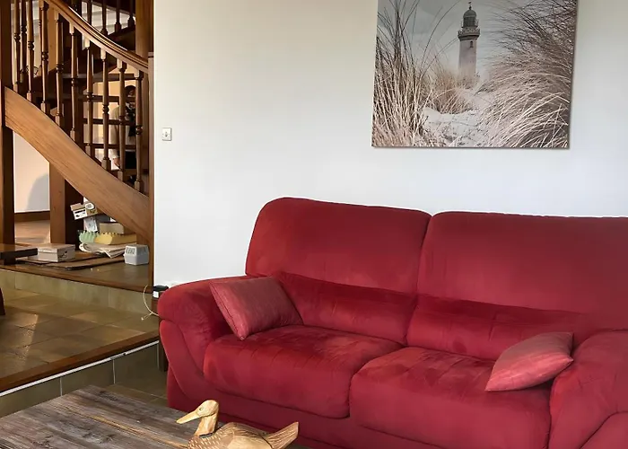 La Paranthese Marine - 10