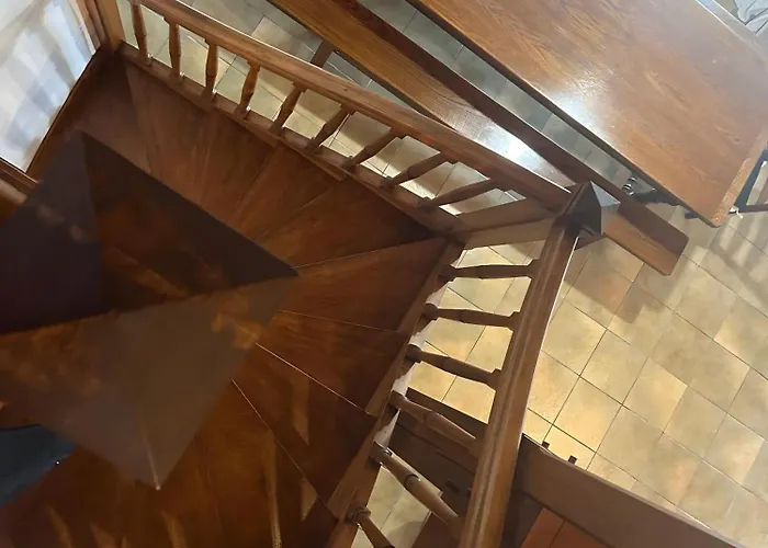 Proche De La Noe, Piscine -10 Casa de Férias