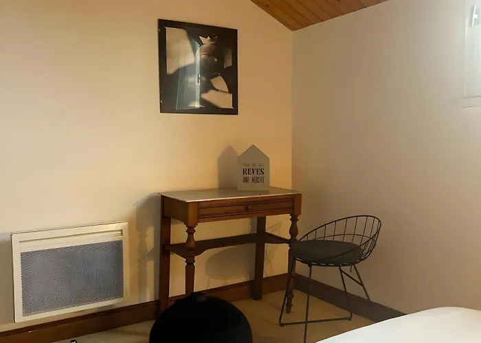 Proche De La Noe, Piscine -10