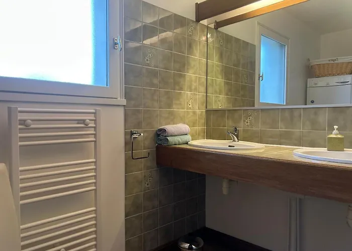 La Parenthese Marine - 10 *