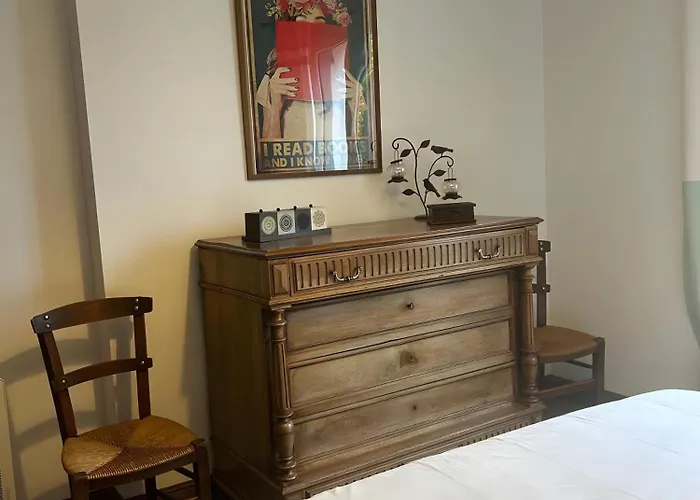 10 De La Noë Et Piscine Hébergement de vacances Pornic