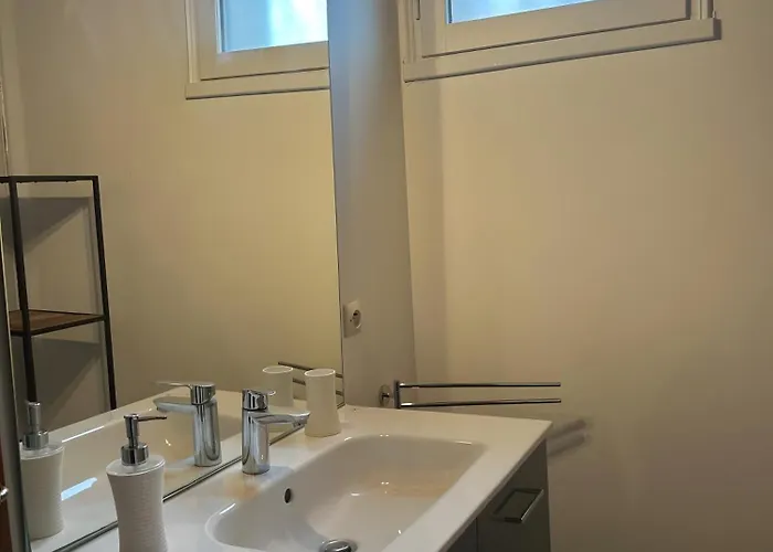 10 De La Noë Et Piscine Hébergement de vacances Pornic